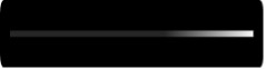 End detection sensor and home detection sensor activated simultaneously, system error, contact service.
