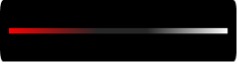 End or home sensor activated while mixing.